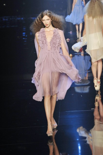 Sonia Rykiel 09ĸDƬ