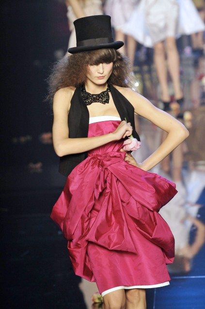 Sonia Rykiel 09ĸDƬ