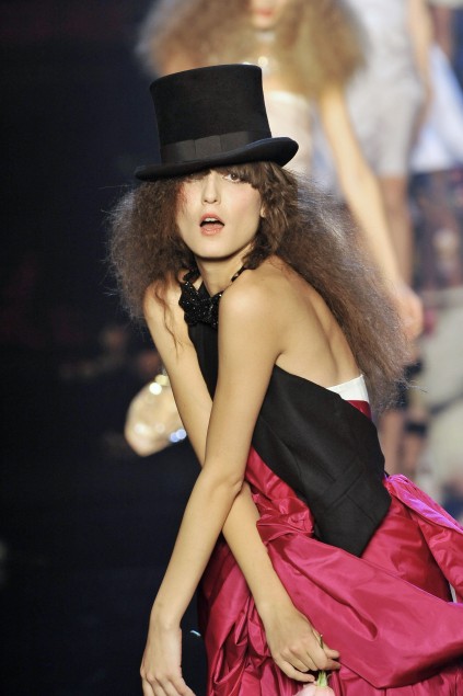 Sonia Rykiel 09ĸDƬ