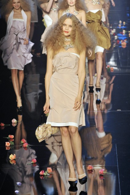 Sonia Rykiel 09ĸDƬ