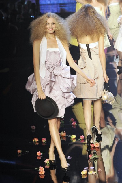 Sonia Rykiel 09ĸDƬ