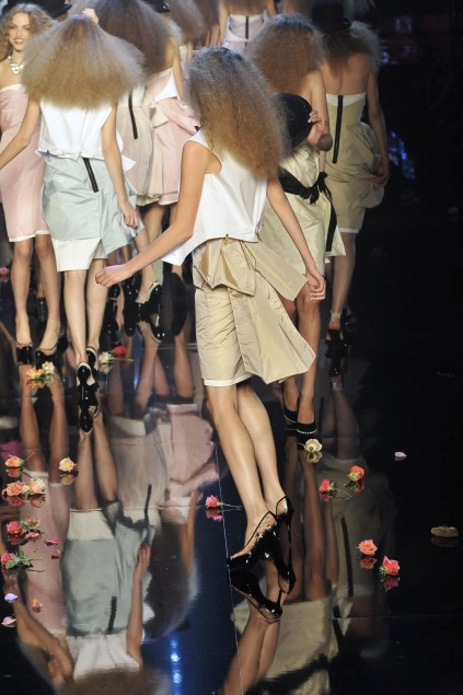 Sonia Rykiel 09ĸDƬ