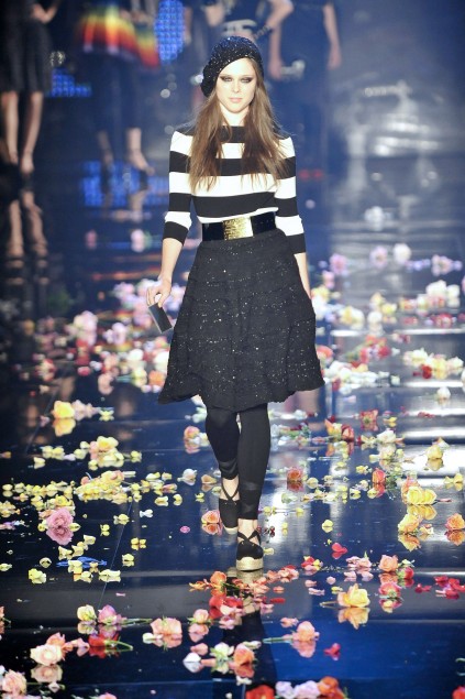 Sonia Rykiel 09ĸDƬ