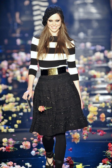 Sonia Rykiel 09ĸDƬ