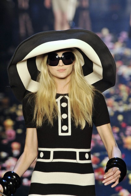 Sonia Rykiel 09ĸDƬ