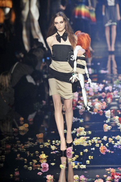 Sonia Rykiel 09ĸDƬ