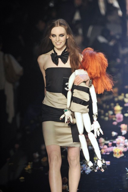 Sonia Rykiel 09ĸDƬ
