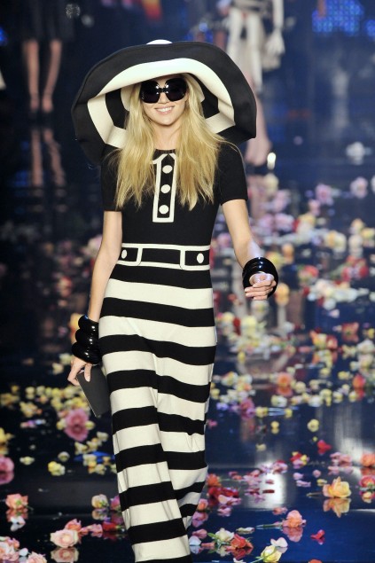 Sonia Rykiel 09ĸDƬ