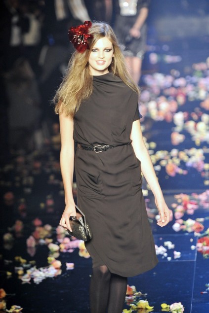 Sonia Rykiel 09ĸDƬ