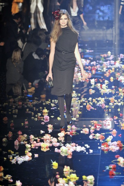 Sonia Rykiel 09ĸDƬ