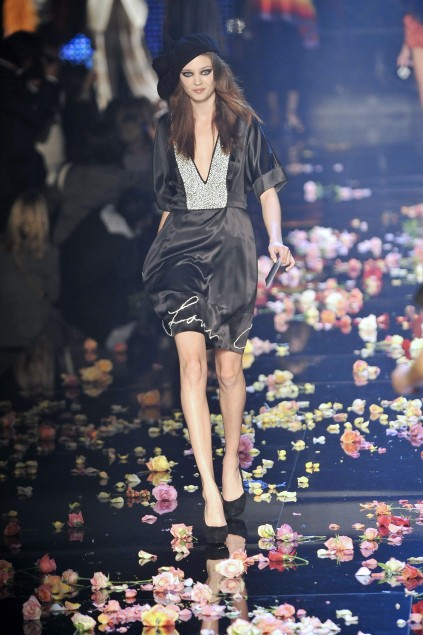 Sonia Rykiel 09ĸDƬ