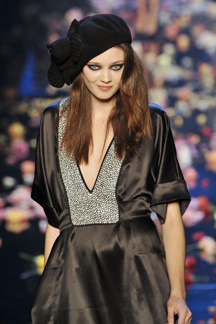 Sonia Rykiel 09ĸDƬ