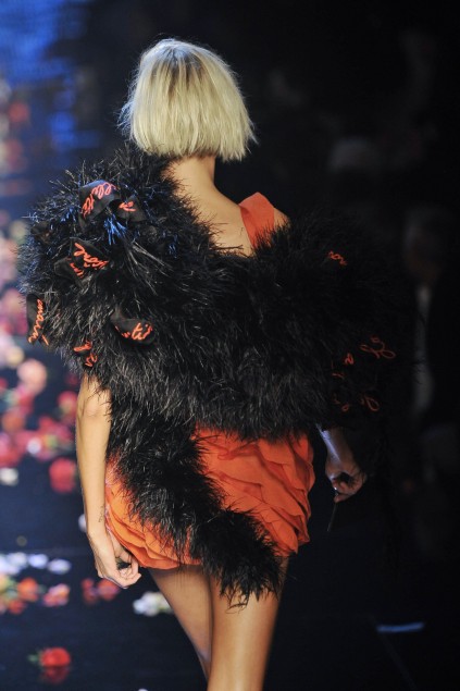 Sonia Rykiel 09ĸDƬ