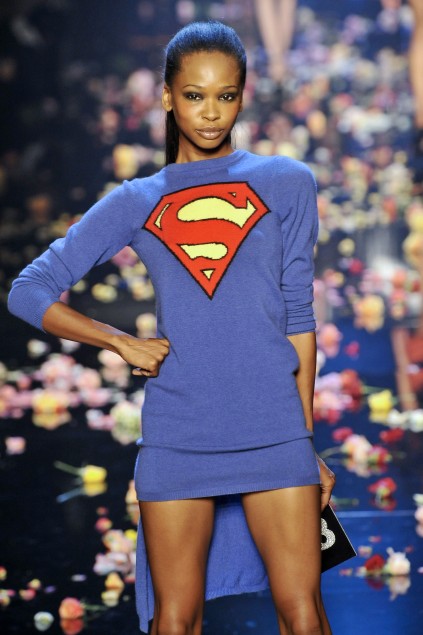 Sonia Rykiel 09ĸDƬ