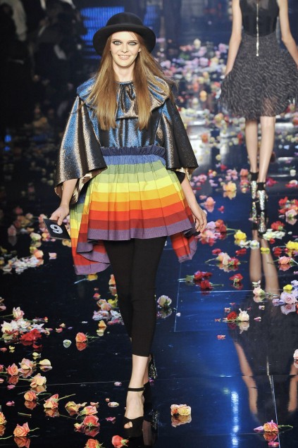 Sonia Rykiel 09ĸDƬ