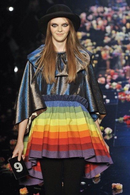 Sonia Rykiel 09ĸDƬ
