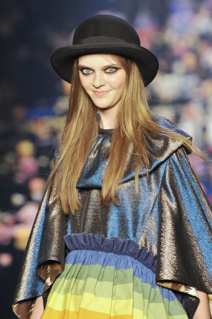 Sonia Rykiel 09ĸDƬ