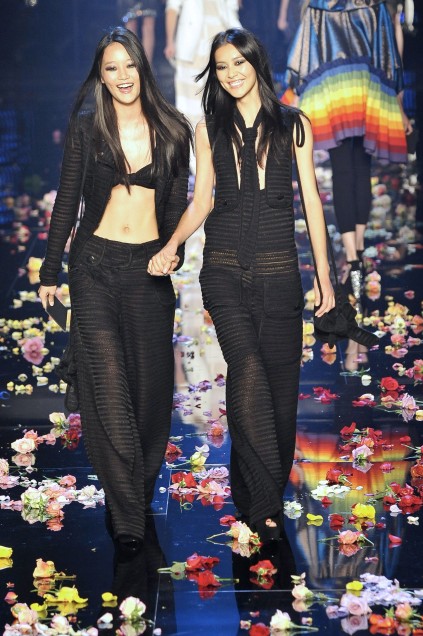 Sonia Rykiel 09ĸDƬ