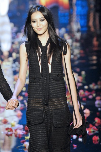 Sonia Rykiel 09ĸDƬ