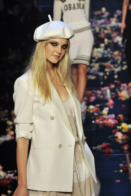 Sonia Rykiel 09ĸDƬ