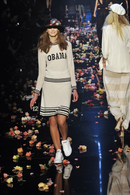 Sonia Rykiel 09ĸDƬ