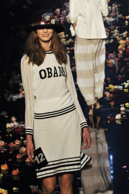 Sonia Rykiel 09ĸDƬ