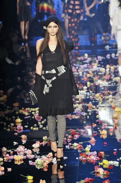 Sonia Rykiel 09ĸDƬ