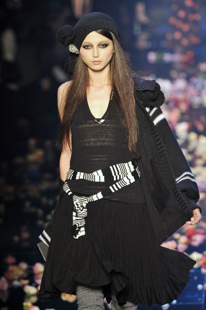 Sonia Rykiel 09ĸDƬ