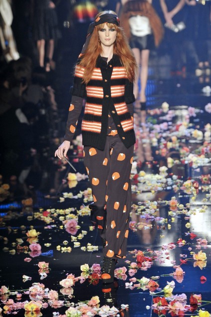 Sonia Rykiel 09ĸDƬ