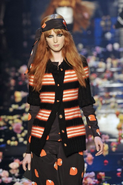 Sonia Rykiel 09ĸDƬ
