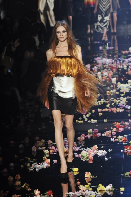 Sonia Rykiel 09ĸDƬ