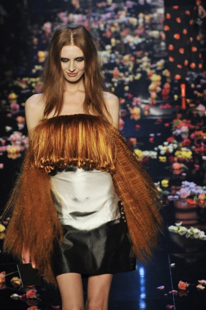 Sonia Rykiel 09ĸDƬ