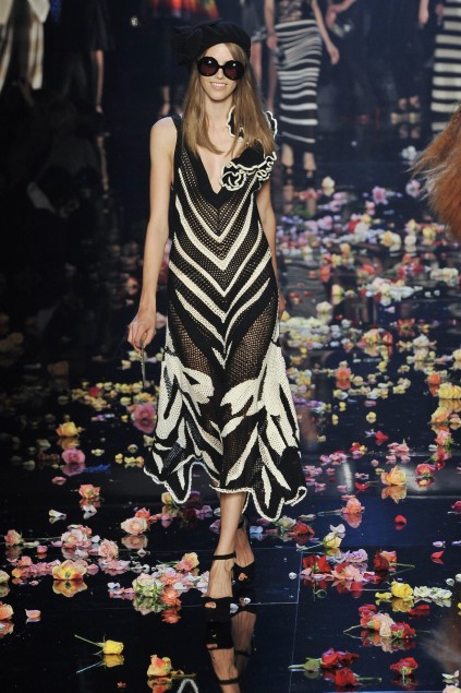 Sonia Rykiel 09ĸDƬ