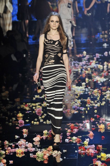 Sonia Rykiel 09ĸDƬ
