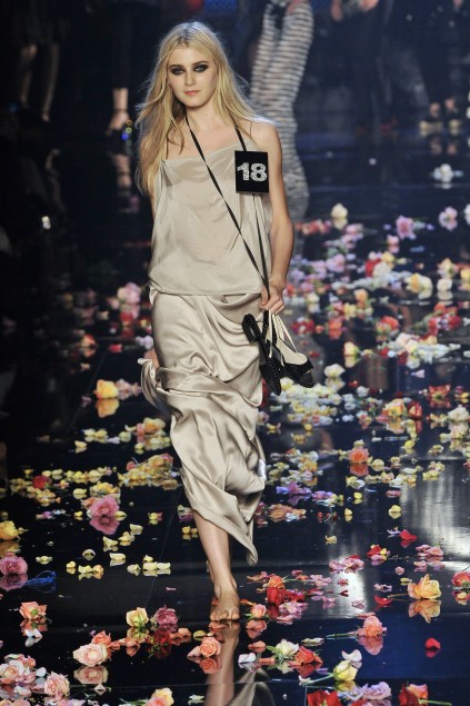 Sonia Rykiel 09ĸDƬ