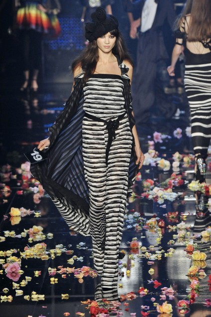 Sonia Rykiel 09ĸDƬ