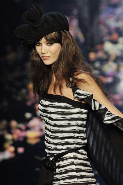 Sonia Rykiel 09ĸDƬ