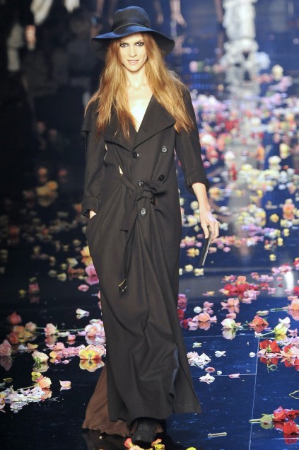 Sonia Rykiel 09ĸDƬ