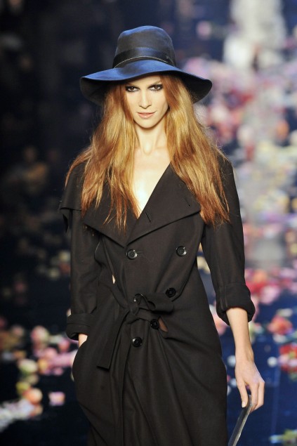 Sonia Rykiel 09ĸDƬ