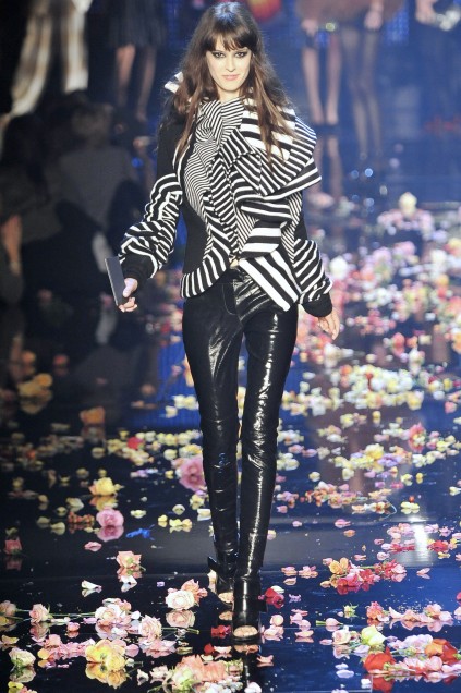 Sonia Rykiel 09ĸDƬ