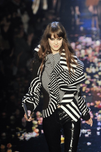 Sonia Rykiel 09ĸDƬ