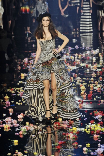 Sonia Rykiel 09ĸDƬ