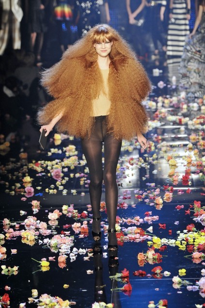 Sonia Rykiel 09ĸDƬ