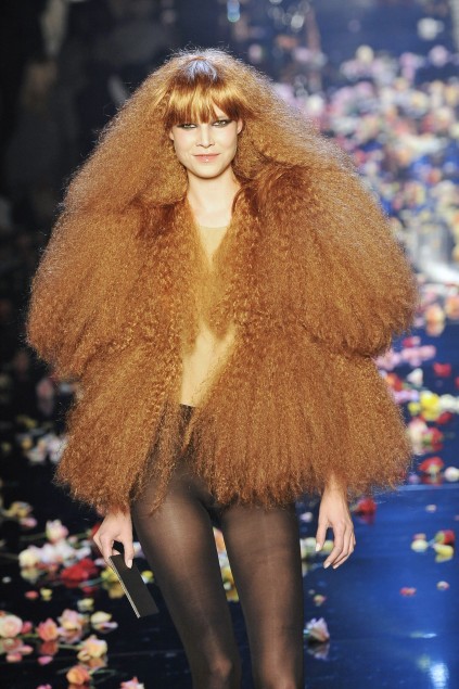 Sonia Rykiel 09ĸDƬ
