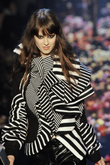Sonia Rykiel 09ĸDƬ