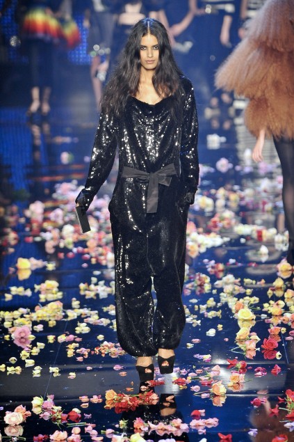 Sonia Rykiel 09ĸDƬ