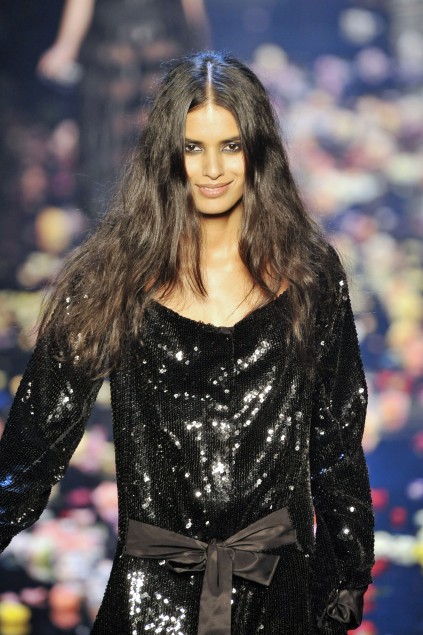 Sonia Rykiel 09ĸDƬ