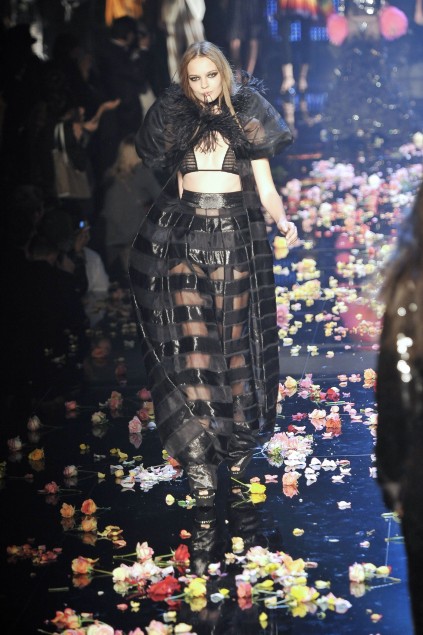 Sonia Rykiel 09ĸDƬ