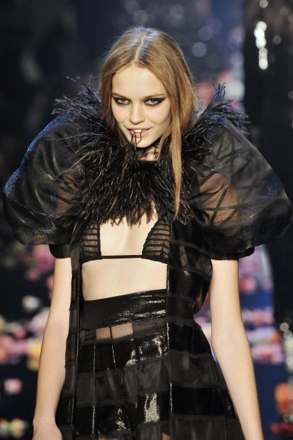 Sonia Rykiel 09ĸDƬ