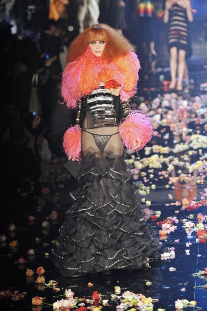 Sonia Rykiel 09ĸDƬ